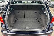 SEAT Arona 1.0 TSI 110 FR Edition 5dr