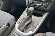 SEAT Arona 1.0 TSI 115 FR 5dr DSG