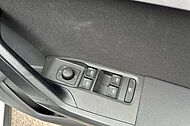 SEAT Arona 1.0 TSI 115 FR 5dr DSG