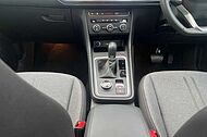 SEAT Ateca 1.5 TSI EVO SE Technology 5dr DSG