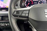 SEAT Ibiza 1.0 TSI 110 Xcellence Lux 5dr DSG