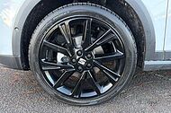 SEAT Arona 1.0 TSI 115 FR Black Edition 5dr