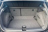 SEAT Arona 1.0 TSI 115 FR Black Edition 5dr