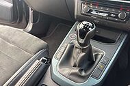 SEAT Arona 1.0 TSI 110 XPERIENCE Lux 5dr