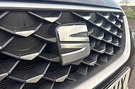 SEAT Arona 1.0 TSI 110 XPERIENCE Lux 5dr