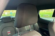 SEAT Arona 1.0 TSI 115 FR 5dr