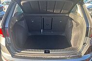 SEAT Ateca 1.5 TSI EVO FR Line 5dr DSG