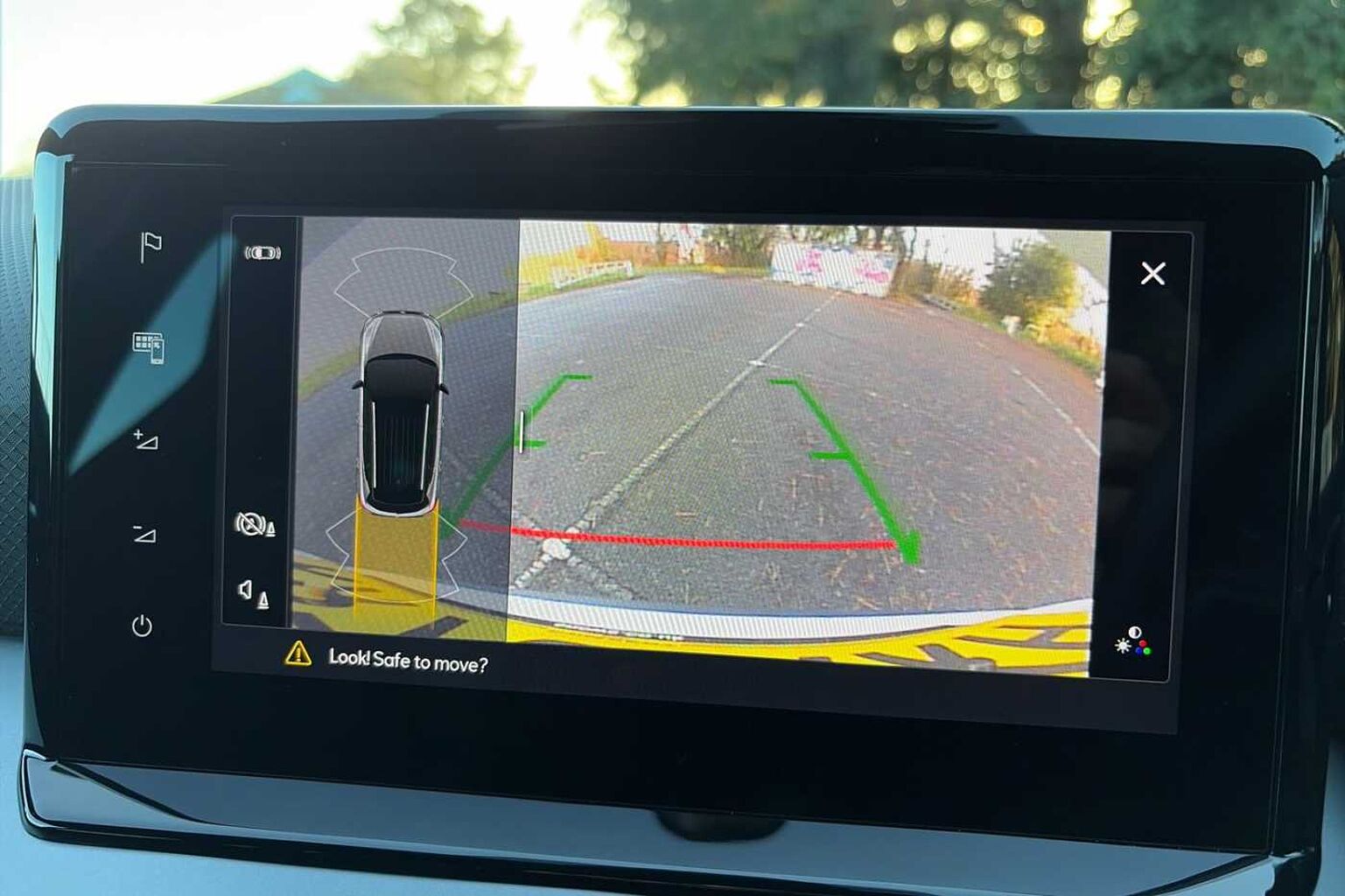 SEAT Arona 1.0 TSI 115 FR Black Edition 5dr