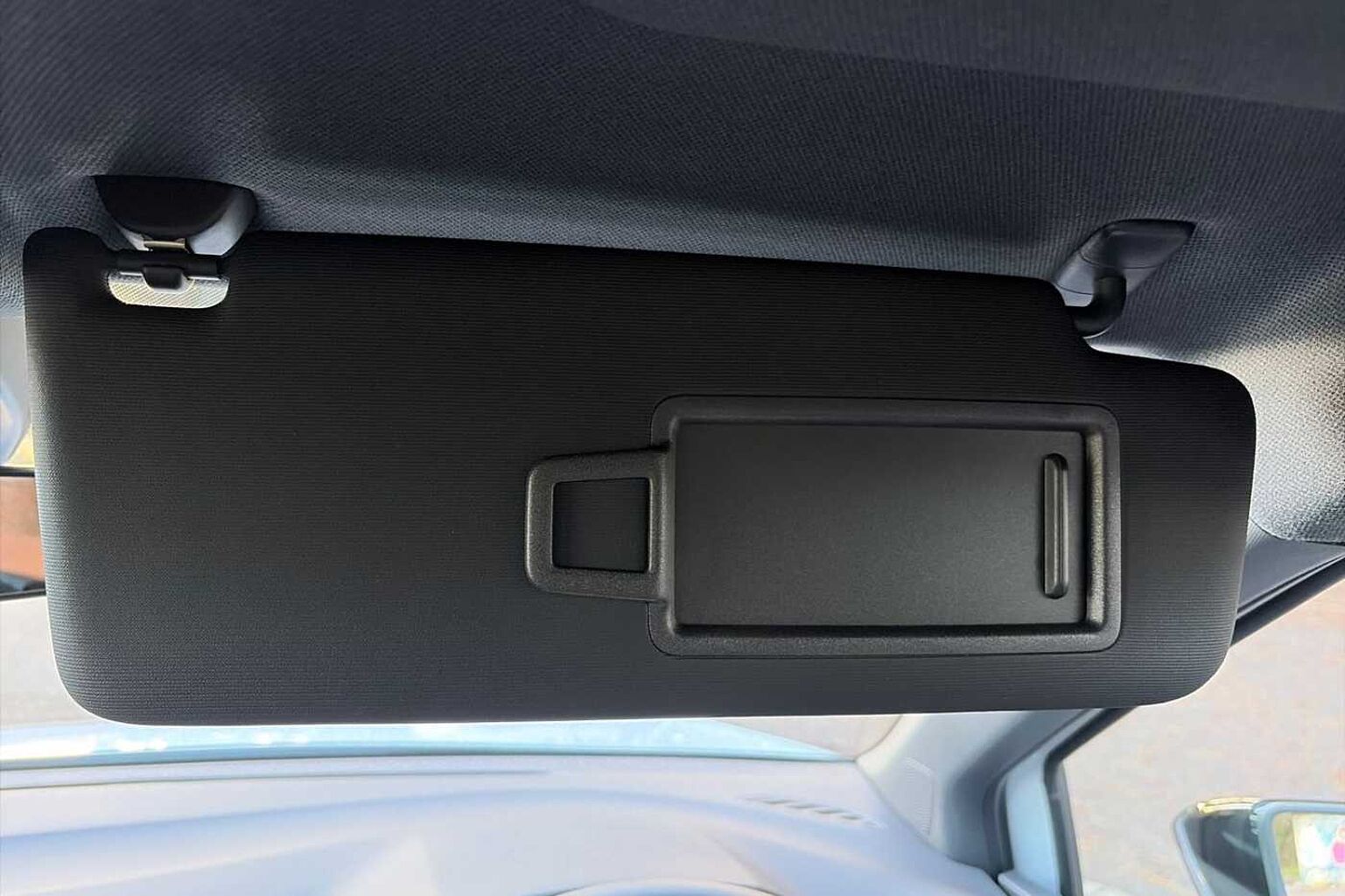 SEAT Arona 1.0 TSI 115 FR Black Edition 5dr