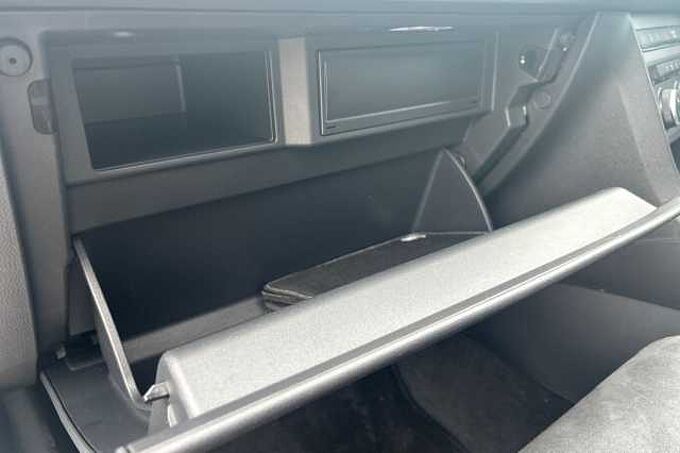 SEAT Ateca 1.5 EcoTSI (150ps) FR DSG