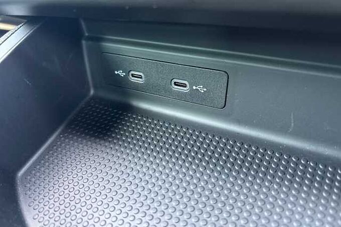 SEAT Ibiza 1.0 TSI (115ps) FR DSG 5-Door