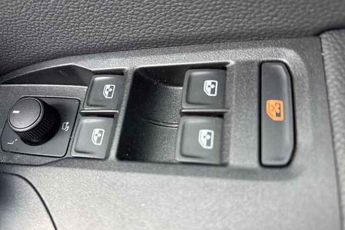 SEAT Arona XPERIENCE Lux 1.0 TSI 110 PS 7 Speed DSG