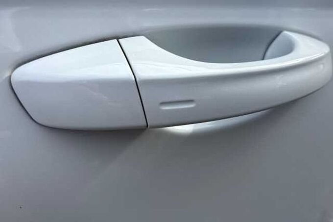 SEAT Arona XPERIENCE Lux 1.0 TSI 110 PS 7 Speed DSG