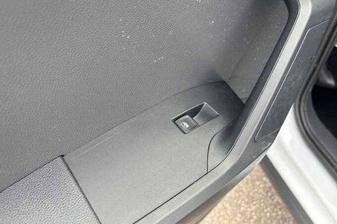 SEAT Arona XPERIENCE Lux 1.0 TSI 110 PS 7 Speed DSG