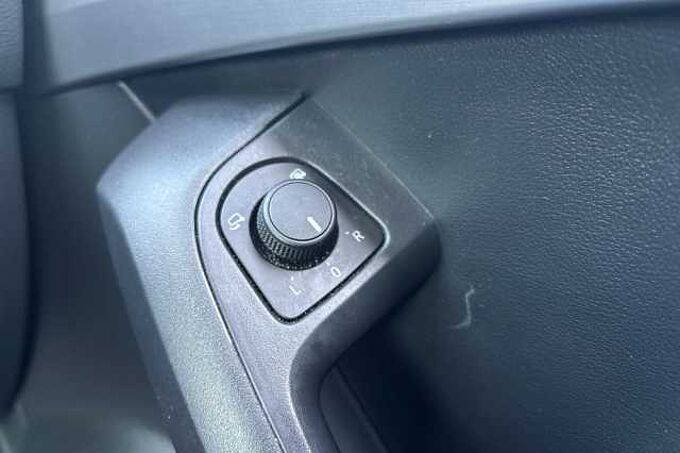 SEAT Ateca 1.5 TSI EVO FR Sport 5dr DSG