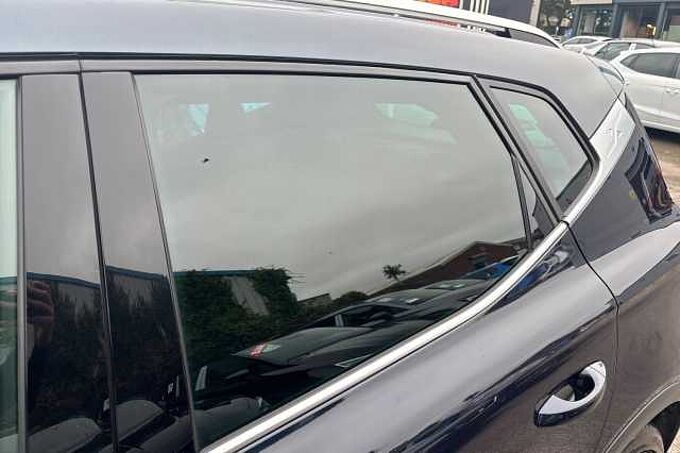 SEAT Arona 1.0 TSI 110 FR Edition 5dr