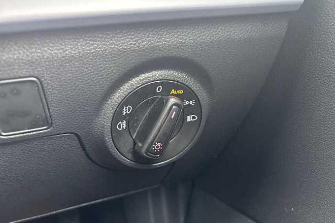 SEAT Arona 1.0 TSI 110 FR Edition 5dr