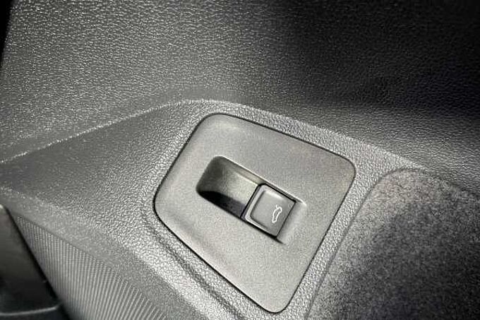 SEAT Tarraco 1.5 EcoTSI FR Sport 5dr DSG