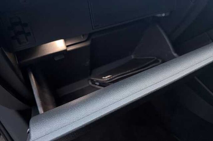 SEAT Tarraco 1.5 EcoTSI Xcellence Lux 5dr