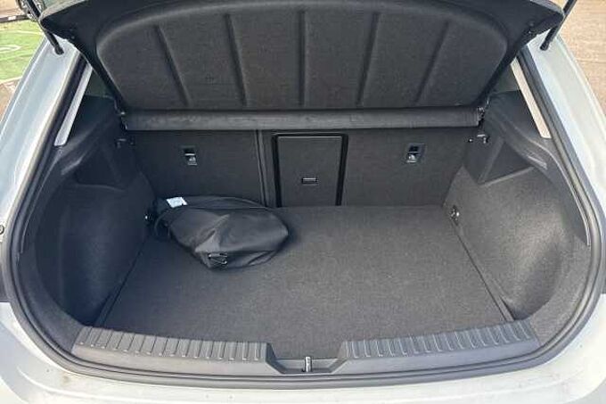 SEAT Leon 1.4 eHybrid Xcellence Lux 5dr DSG