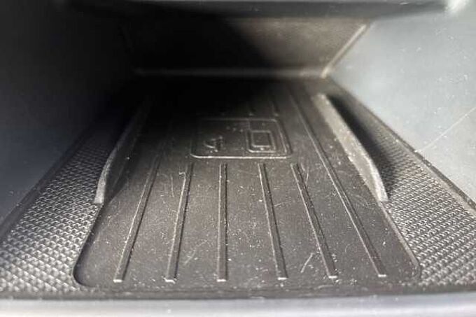 SEAT Leon 1.4 eHybrid Xcellence Lux 5dr DSG