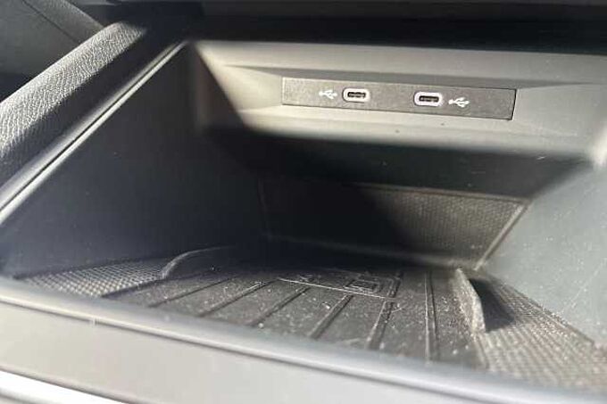 SEAT Leon 1.4 eHybrid Xcellence Lux 5dr DSG