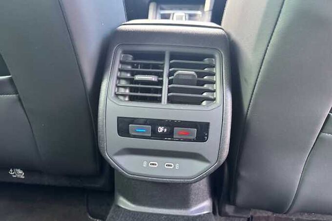 SEAT Leon 1.4 eHybrid Xcellence Lux 5dr DSG
