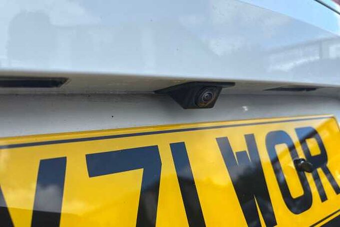 SEAT Leon 1.4 eHybrid Xcellence Lux 5dr DSG