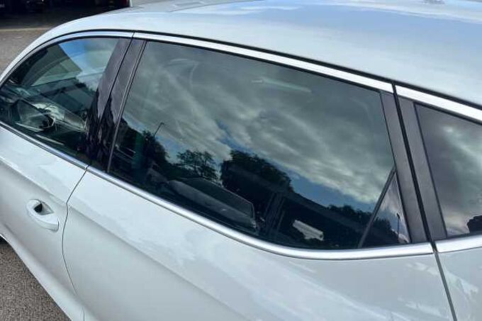 SEAT Leon 1.4 eHybrid Xcellence Lux 5dr DSG