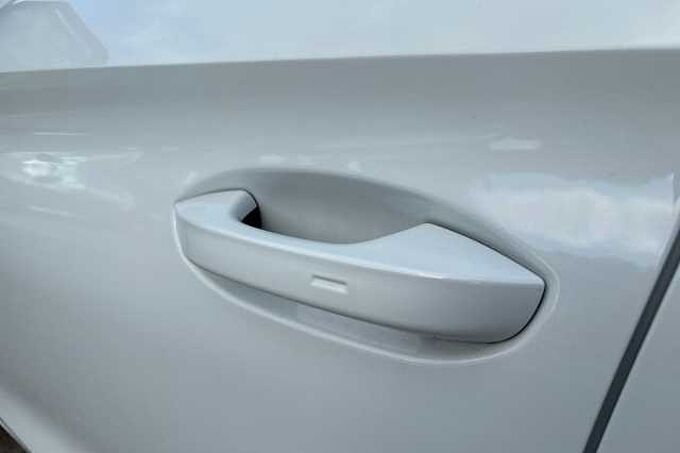 SEAT Leon 1.4 eHybrid Xcellence Lux 5dr DSG