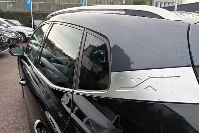 SEAT Arona 1.0 TSI 110 FR 5dr DSG