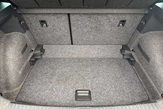 SEAT Arona 1.0 TSI 110 FR 5dr DSG