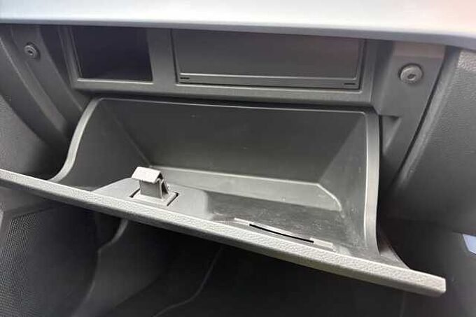 SEAT Arona 1.0 TSI 110 FR 5dr DSG