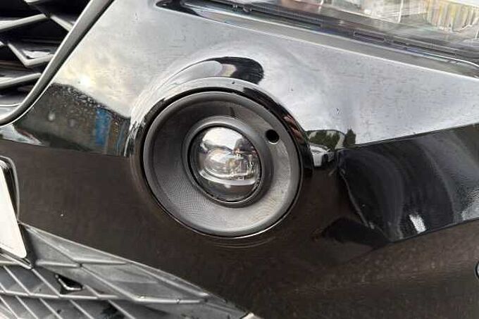 SEAT Arona 1.0 TSI 110 FR 5dr DSG