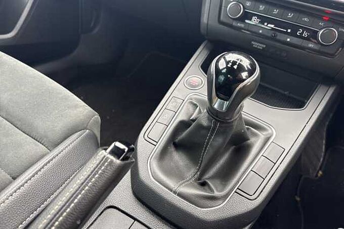 SEAT Ibiza 1.0 TSI 95 Xcellence 5dr