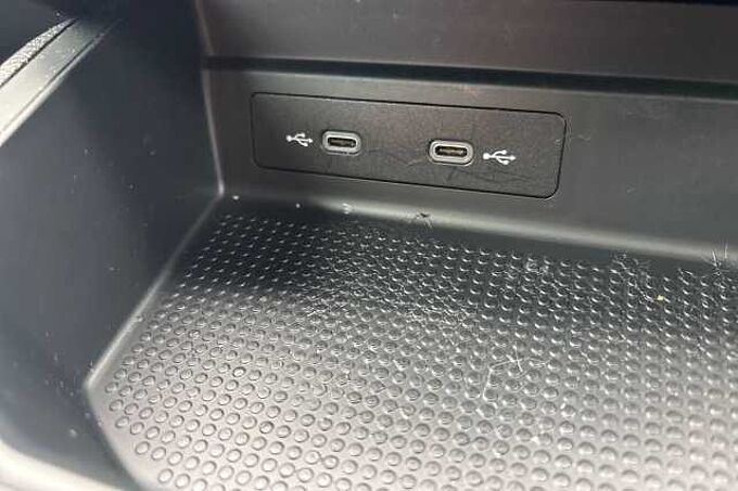 SEAT Ibiza 1.0 TSI 95 Xcellence 5dr