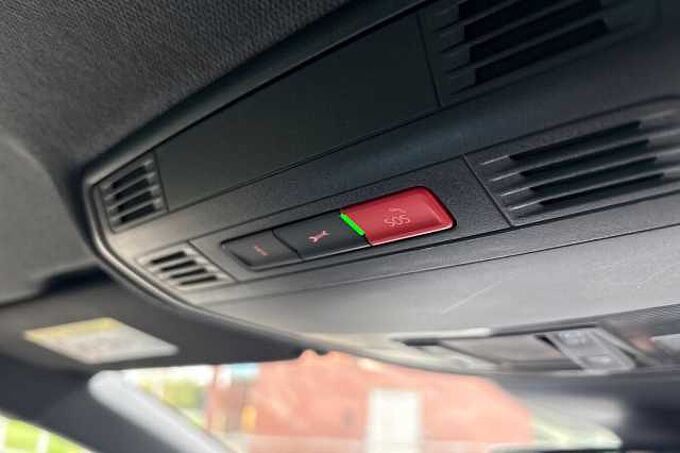 SEAT Ibiza 1.0 TSI 95 Xcellence 5dr