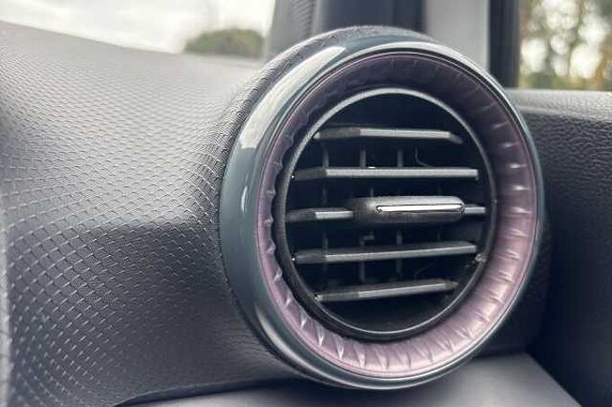 SEAT Ibiza 1.0 TSI 95 Xcellence 5dr