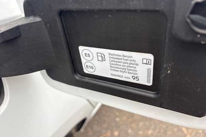 SEAT Ibiza 1.0 TSI 95 Xcellence 5dr