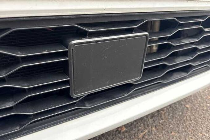 SEAT Ibiza 1.0 TSI 95 Xcellence 5dr