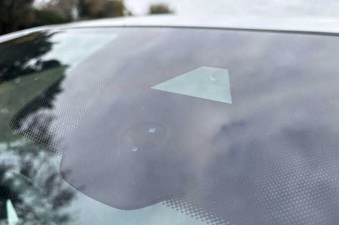 SEAT Ibiza 1.0 TSI 95 Xcellence 5dr