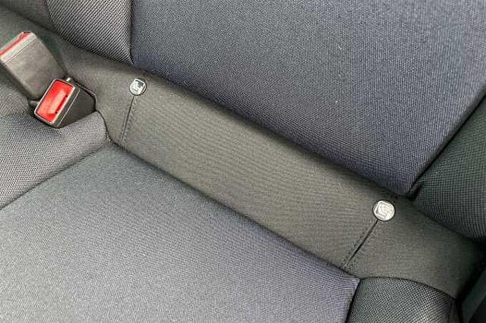 SEAT Arona 1.0 TSI 115 FR 5dr DSG