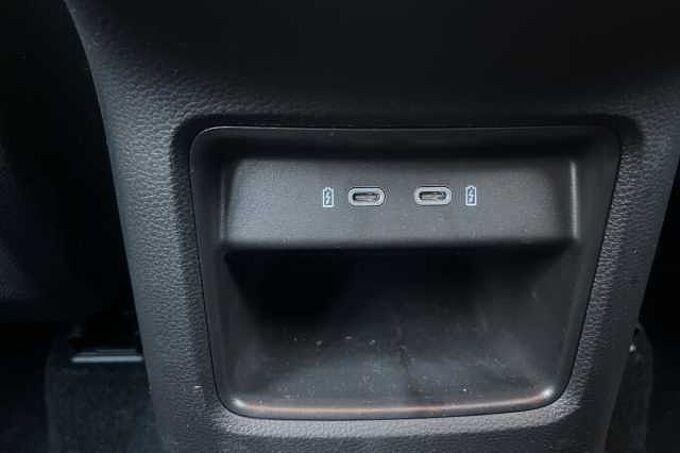 SEAT Ateca 1.5 TSI EVO SE Technology 5dr DSG