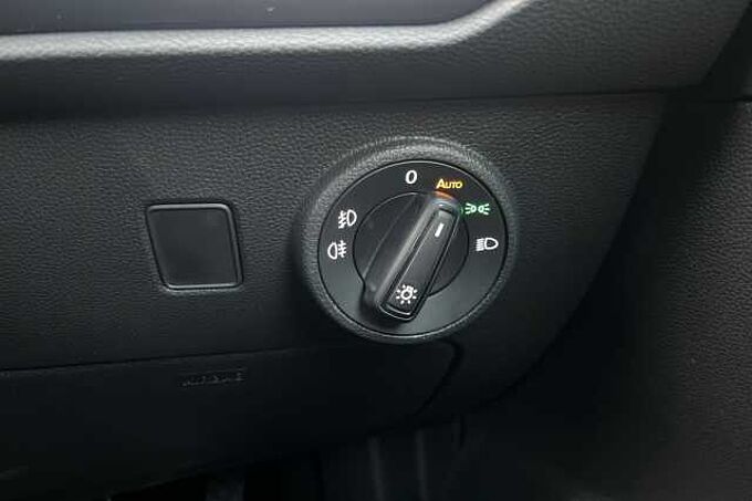 SEAT Ateca 1.5 TSI EVO SE Technology 5dr DSG