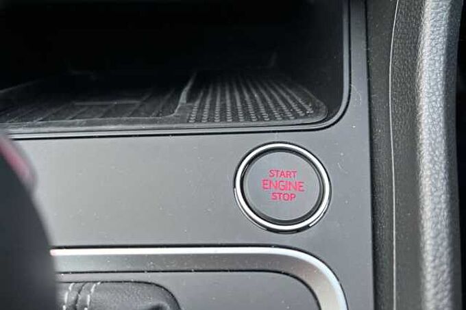 SEAT Ateca 1.5 TSI EVO SE Technology 5dr DSG