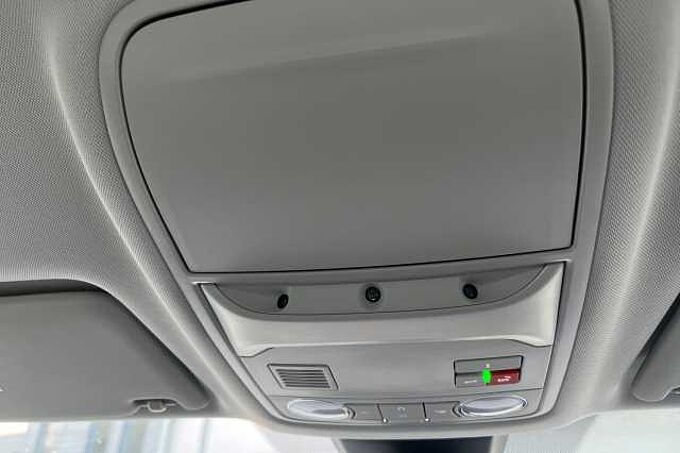 SEAT Ateca 1.5 TSI EVO SE Technology 5dr DSG