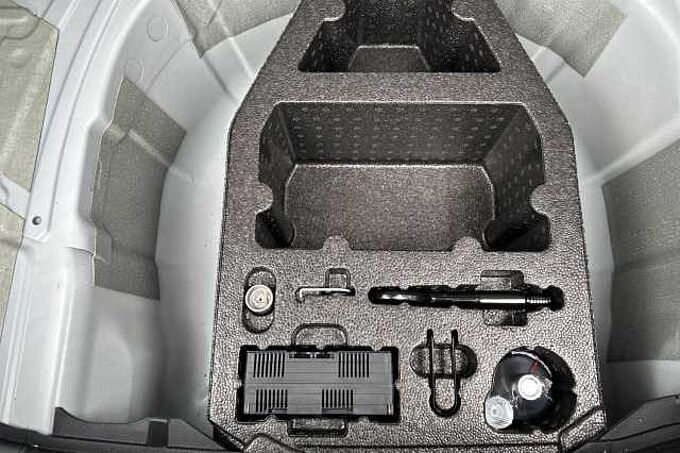 SEAT Ibiza 1.0 TSI 115 Xcellence 5dr