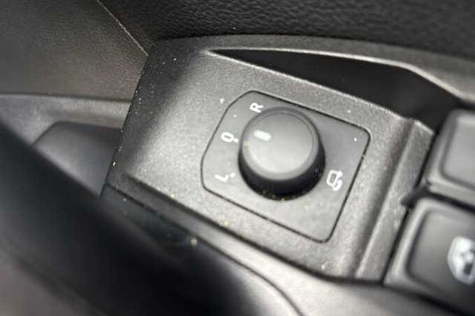 SEAT Ibiza 1.0 TSI 110 Xcellence Lux 5dr DSG