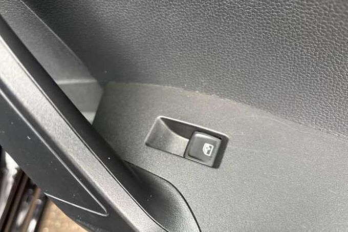 SEAT Ibiza 1.0 TSI 110 Xcellence Lux 5dr DSG