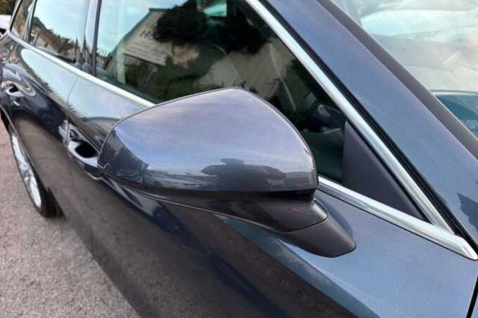 SEAT Leon 1.5 eTSI 150 Xcellence 5dr DSG